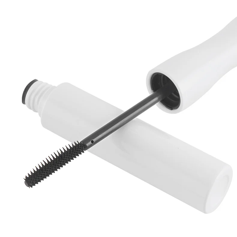 Guangdong Sunshine Cosmetics Co., Ltd.